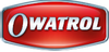 Owatrol